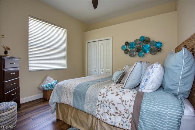 7996 Tiger Palm WAY, Fort Myers, FL 33966