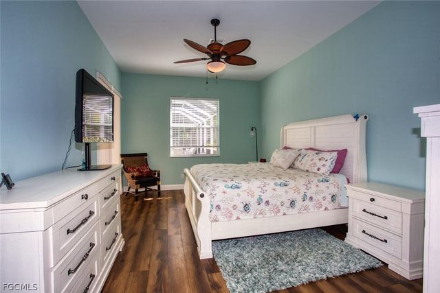 7996 Tiger Palm WAY, Fort Myers, FL 33966