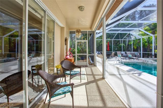 7996 Tiger Palm WAY, Fort Myers, FL 33966