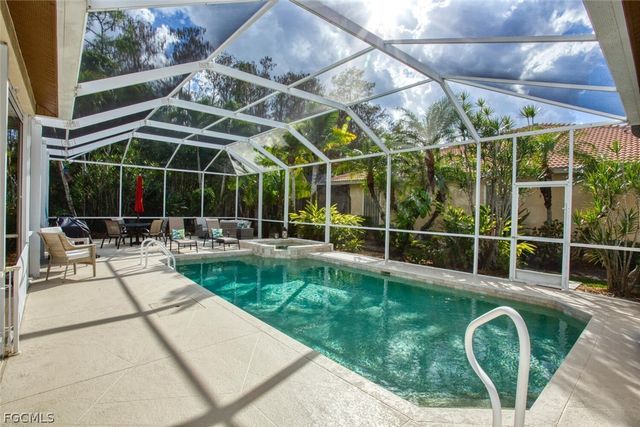 7996 Tiger Palm WAY, Fort Myers, FL 33966