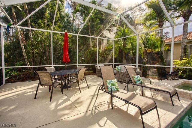 7996 Tiger Palm WAY, Fort Myers, FL 33966