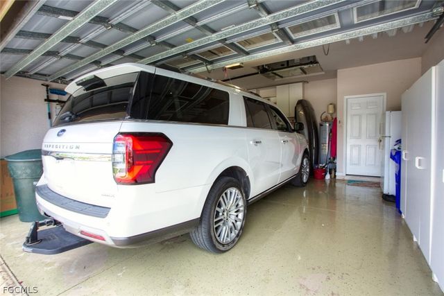 7996 Tiger Palm WAY, Fort Myers, FL 33966