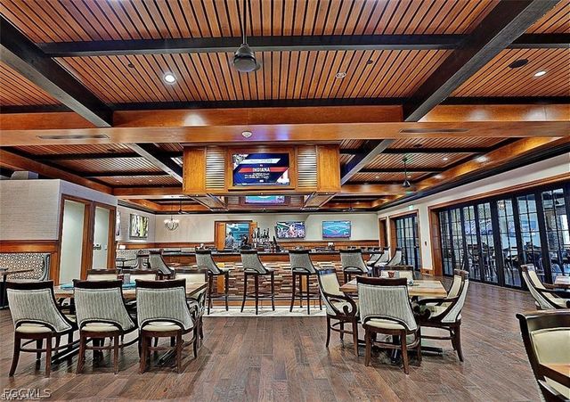 7996 Tiger Palm WAY, Fort Myers, FL 33966