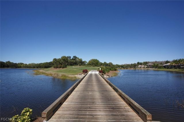 7996 Tiger Palm WAY, Fort Myers, FL 33966