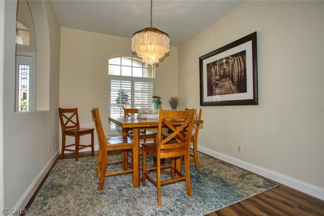 7996 Tiger Palm WAY, Fort Myers, FL 33966