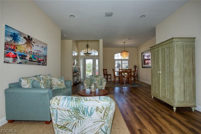 7996 Tiger Palm WAY, Fort Myers, FL 33966