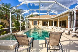 7996 Tiger Palm WAY, Fort Myers, FL 33966