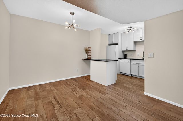 1861 Long Iron Drive 1105, Rockledge, FL 32955