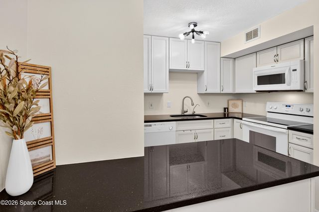 1861 Long Iron Drive 1105, Rockledge, FL 32955