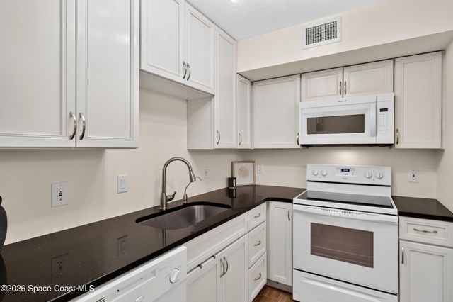 1861 Long Iron Drive 1105, Rockledge, FL 32955