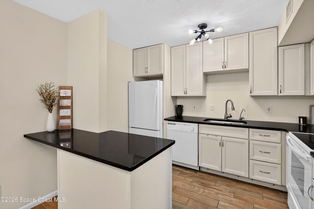 1861 Long Iron Drive 1105, Rockledge, FL 32955