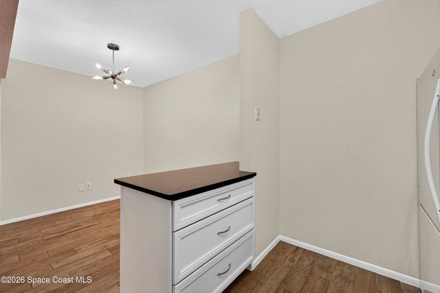 1861 Long Iron Drive 1105, Rockledge, FL 32955
