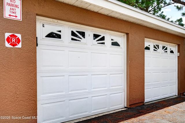 1861 Long Iron Drive 1105, Rockledge, FL 32955