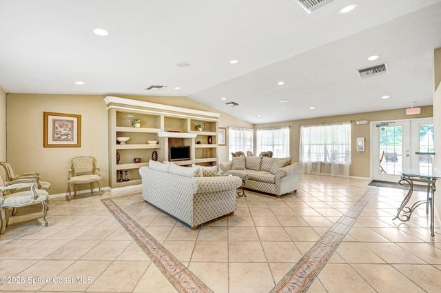 1861 Long Iron Drive 1105, Rockledge, FL 32955