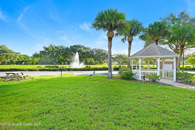 1861 Long Iron Drive 1105, Rockledge, FL 32955