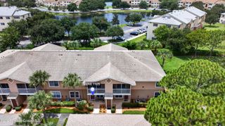 1861 Long Iron Drive 1105, Rockledge, FL 32955