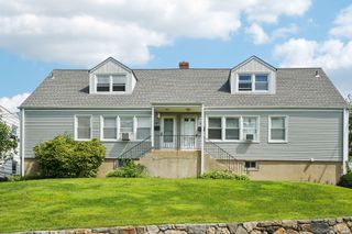 505-507 Rockland Avenue, Mamaroneck, NY 10543