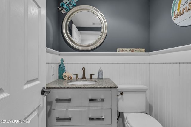 33 Sand Creek Lane, Toms River, NJ 08753