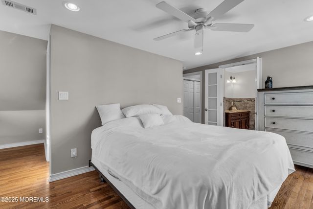 33 Sand Creek Lane, Toms River, NJ 08753