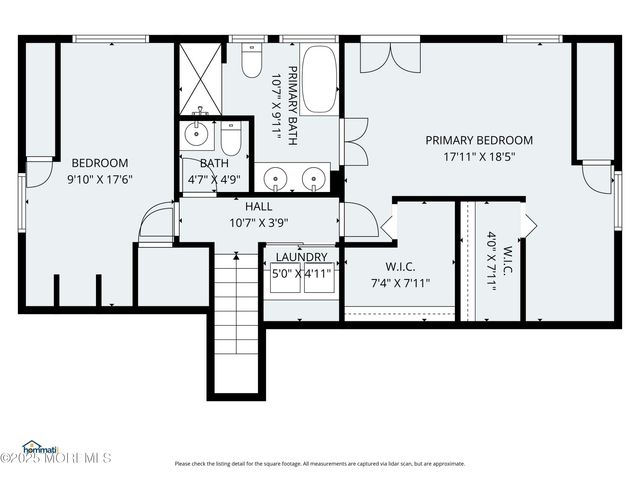 33 Sand Creek Lane, Toms River, NJ 08753