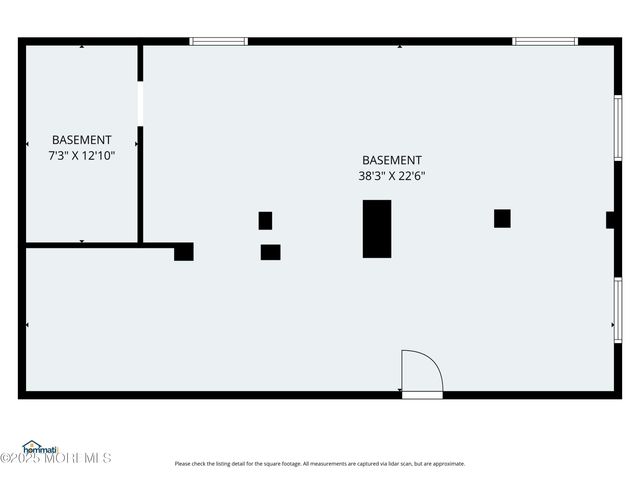 33 Sand Creek Lane, Toms River, NJ 08753