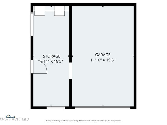 33 Sand Creek Lane, Toms River, NJ 08753