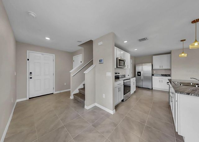 10104 CHARLOTTE DRIVE, Parrish, FL 34219