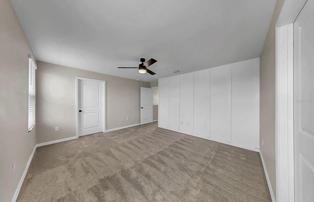 10104 CHARLOTTE DRIVE, Parrish, FL 34219