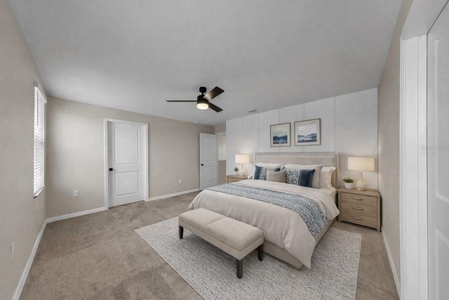 10104 CHARLOTTE DRIVE, Parrish, FL 34219