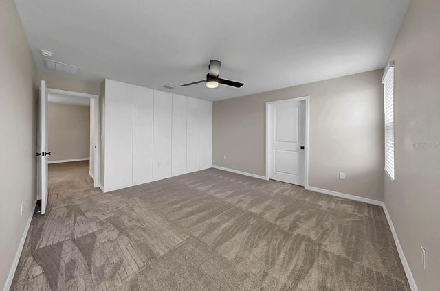 10104 CHARLOTTE DRIVE, Parrish, FL 34219