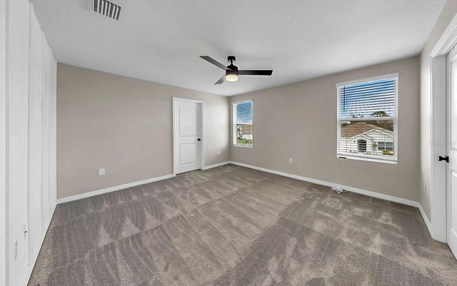 10104 CHARLOTTE DRIVE, Parrish, FL 34219