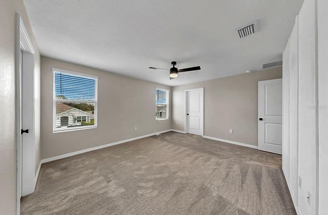 10104 CHARLOTTE DRIVE, Parrish, FL 34219