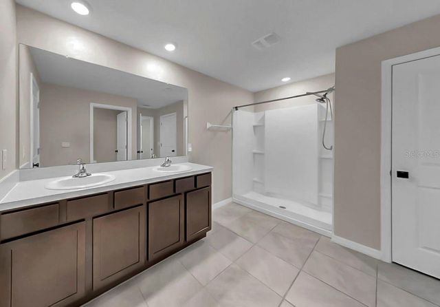 10104 CHARLOTTE DRIVE, Parrish, FL 34219