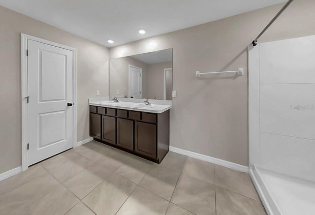 10104 CHARLOTTE DRIVE, Parrish, FL 34219