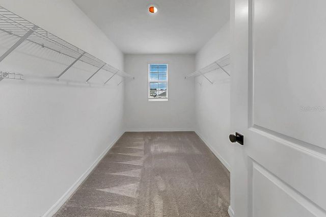 10104 CHARLOTTE DRIVE, Parrish, FL 34219