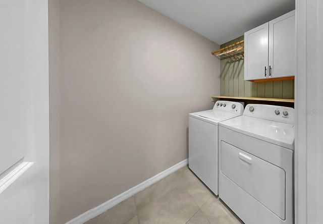 10104 CHARLOTTE DRIVE, Parrish, FL 34219