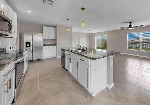 10104 CHARLOTTE DRIVE, Parrish, FL 34219