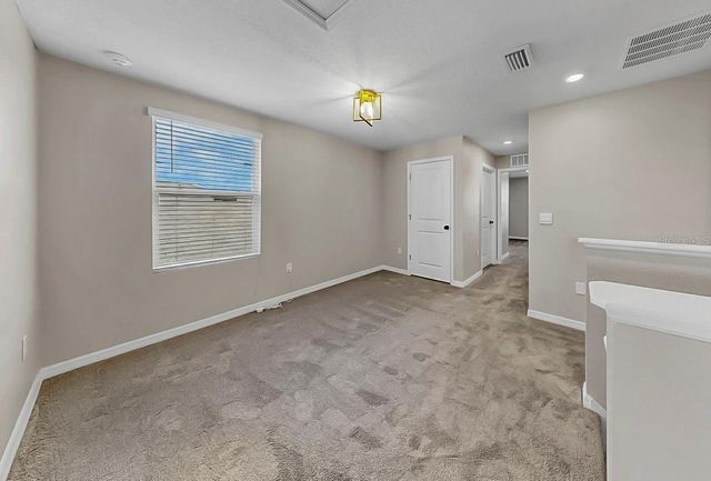 10104 CHARLOTTE DRIVE, Parrish, FL 34219