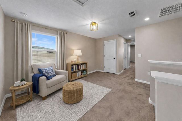 10104 CHARLOTTE DRIVE, Parrish, FL 34219