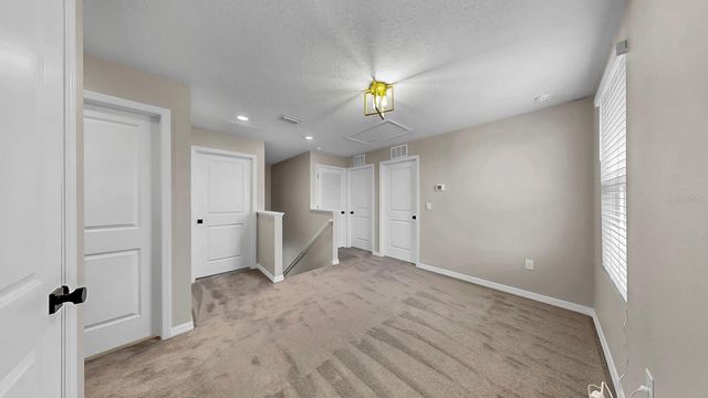 10104 CHARLOTTE DRIVE, Parrish, FL 34219