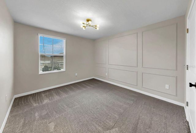 10104 CHARLOTTE DRIVE, Parrish, FL 34219