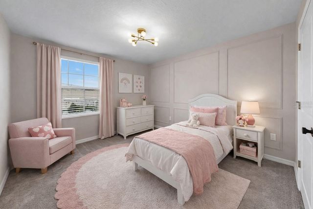 10104 CHARLOTTE DRIVE, Parrish, FL 34219