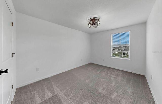 10104 CHARLOTTE DRIVE, Parrish, FL 34219