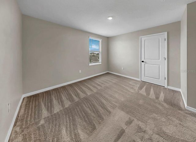 10104 CHARLOTTE DRIVE, Parrish, FL 34219