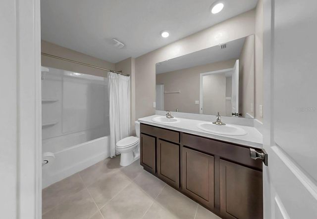 10104 CHARLOTTE DRIVE, Parrish, FL 34219