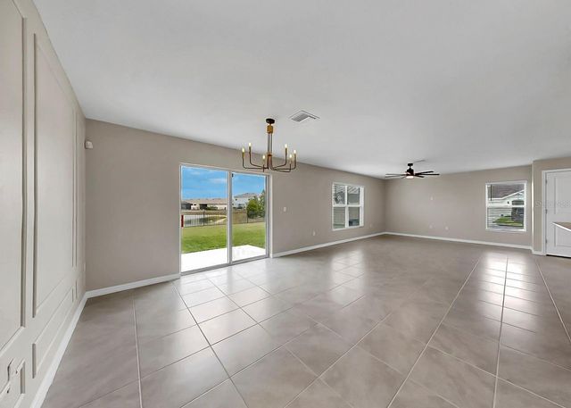 10104 CHARLOTTE DRIVE, Parrish, FL 34219