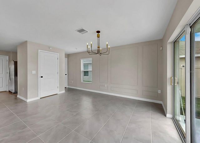 10104 CHARLOTTE DRIVE, Parrish, FL 34219