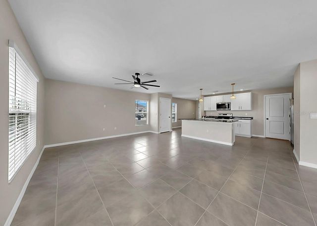 10104 CHARLOTTE DRIVE, Parrish, FL 34219