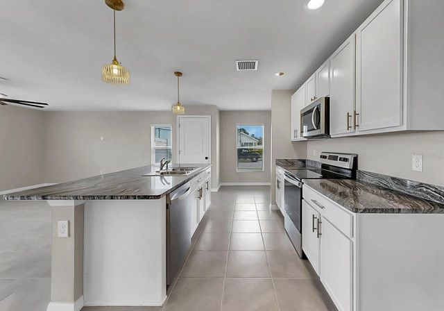 10104 CHARLOTTE DRIVE, Parrish, FL 34219