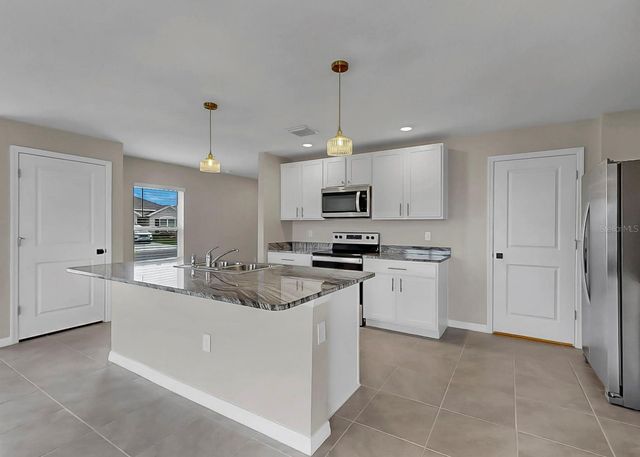 10104 CHARLOTTE DRIVE, Parrish, FL 34219